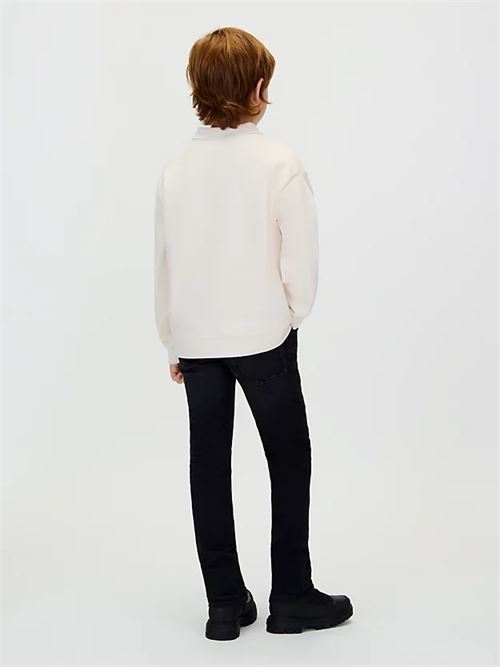  CALVIN KLEIN | IB0IB02548T/1BY